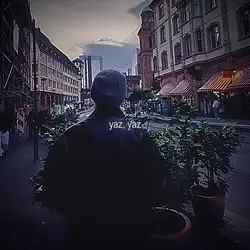 daha iyi