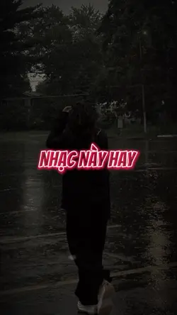 Nhạc này hay 🦋