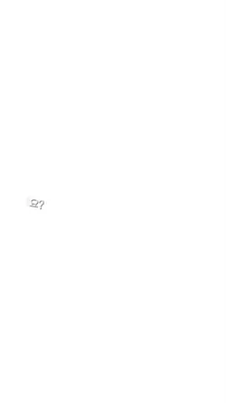 사용 가능 합니다 ~!