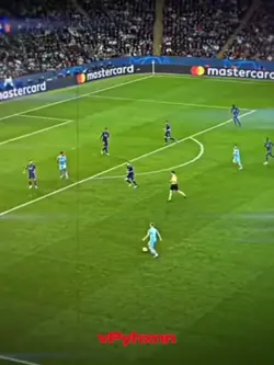 Man City