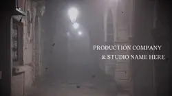 Movie Intro Credits 