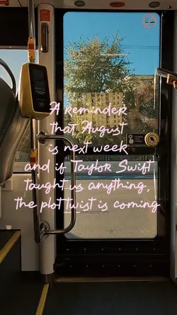 Reminder