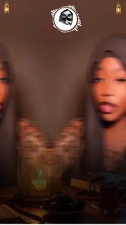 Ramadan vidéo 26