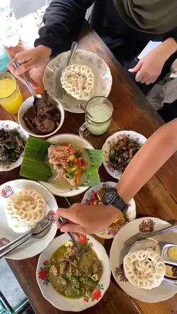 vlog singkat 