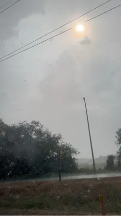 Paglipas ng panahon
