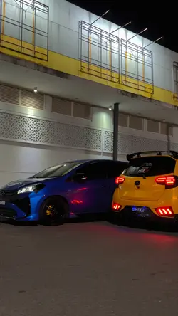 MG3 - Real Donut