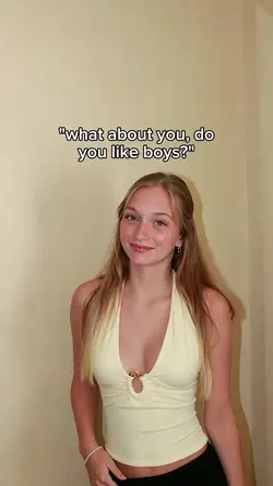 Tell me abt yourself