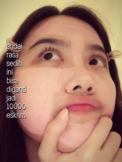 <3