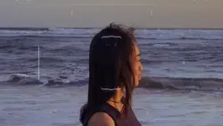 Landscape videos