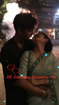 apne prem kahani