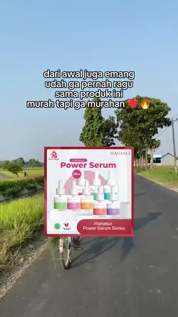 promosi produk