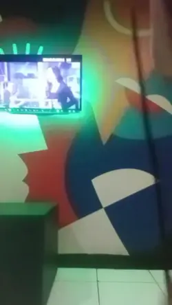 lc karaoke 