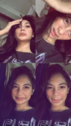 fourscreen