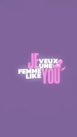Femme like you ❤️🔥