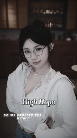 High Hope