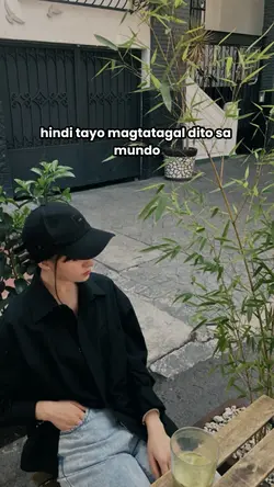 GEO ONG ONCE SAID 