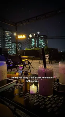 Cãi nhau lớn tiếng