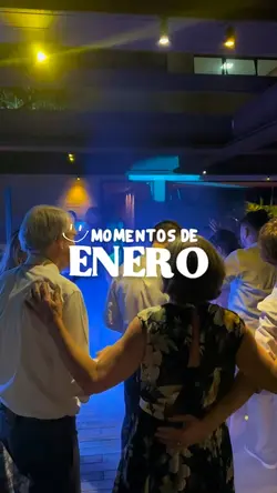 ENERO DUMP