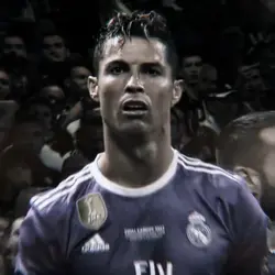 GOAT