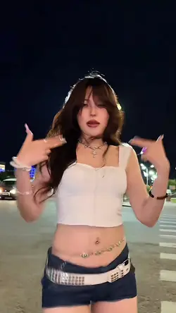 EPIC MUSIC 