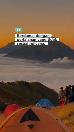 Berdamai 
