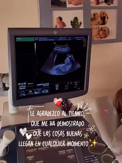 El mejor regalo❤️