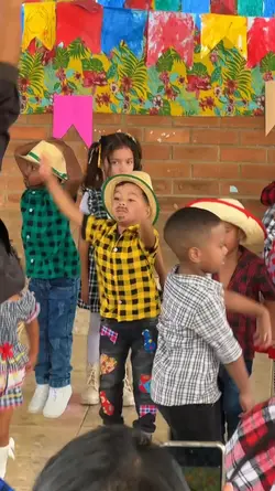Festa junina 