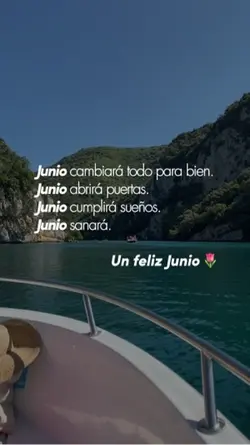 Junio