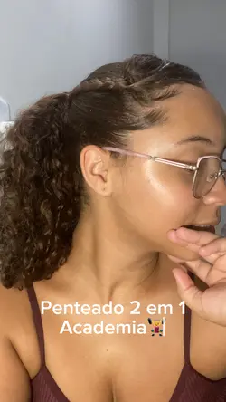 Efeito de digitação 