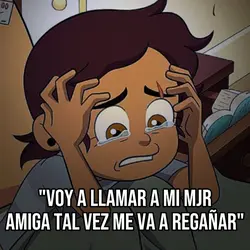 mira, mira corazón