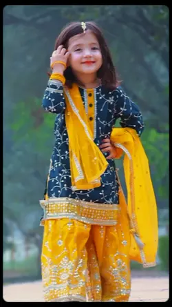 Punjabi Slomo
