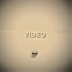 VEM NO PIQUE SLOWED