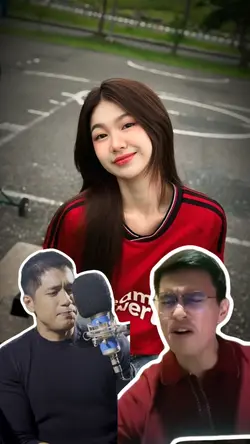 Aljur Memes Singing