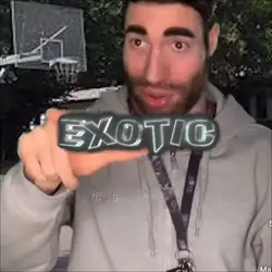 Laschskv edit