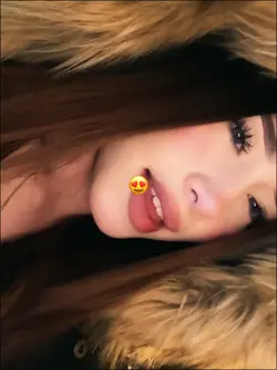 Nueva plantilla 😍❤️🔥