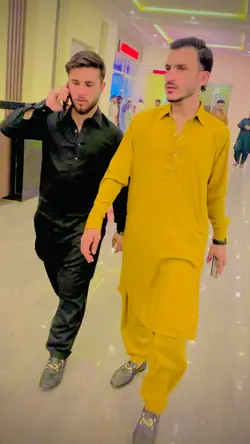O Ranja Tara IshQ 