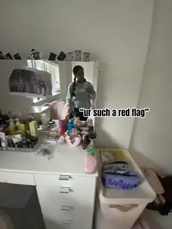 I’m 2