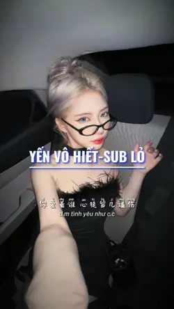 Tình yêu như cái c.c