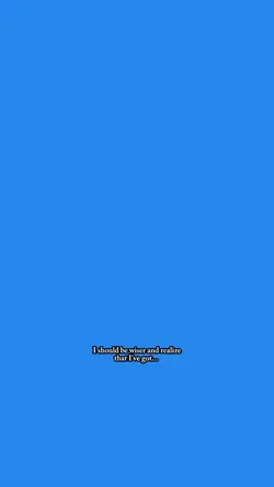 without you