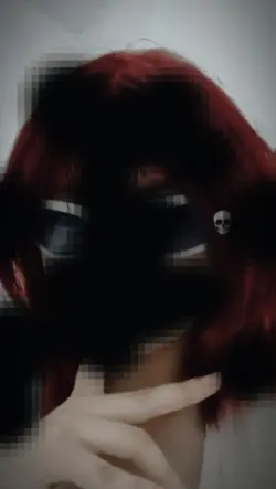 #beat|mp4