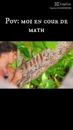 math 