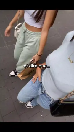fin des cours