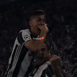 The beautiful game