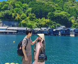 couple 5