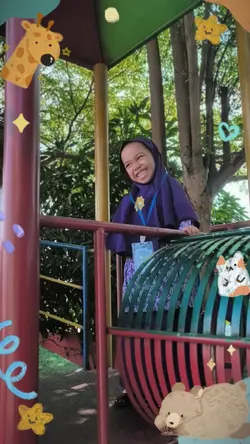 mpls lucu