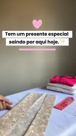 Presente