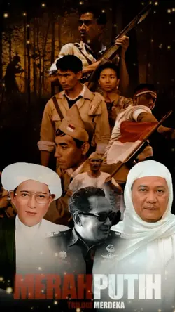 sejarah indonesia