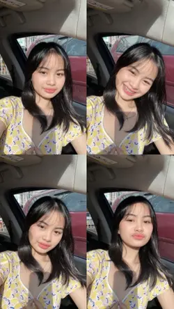 four screen