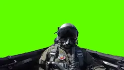 fighter jet 