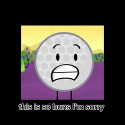 bfdi 😱😱